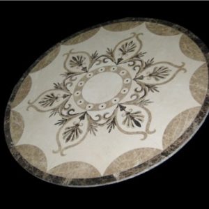 Hoa Văn Đá kích thước theo Y/c