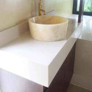 Lavabo Kem Thạch Anh