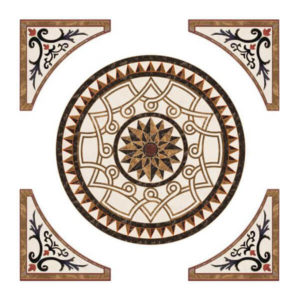 Hoa Văn Đá Kích Thước Theo Y/C