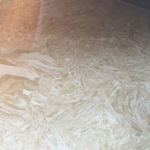 Đá nhân tạo vàng Alska