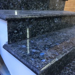 Ngọc trai ánh tím – Nhập khẩu 100% turkey