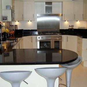 Đá bàn bếp cao cấp - 002