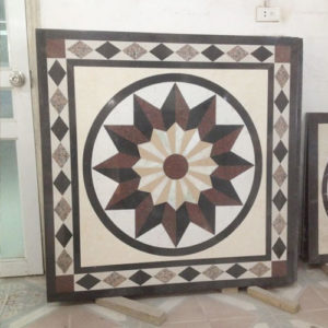 Hoa văn Thang Máy – 1tr7/1sp