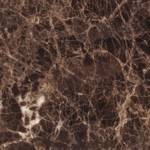 Marble Dark Emperador