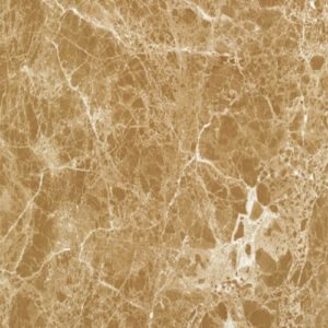 Nâu Tây Ban Nha – Light Emperador
