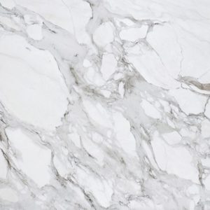 Trắng ý Nhập Khẩu