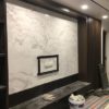 Marble trắng volakas tự nhiên nk italia
