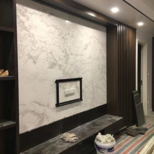 Tranh đá nhân tạo TD-002
