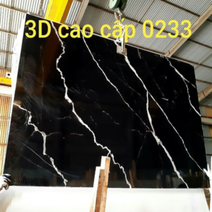 Đá 3D cao cấp 0233