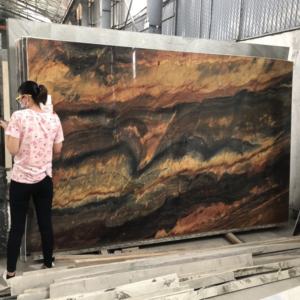 Đá 3D cao cấp 0221