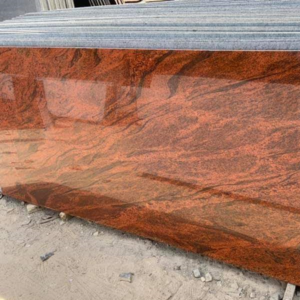 Đá 3D cao cấp 0220