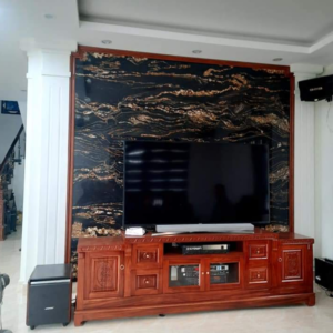 Đá 3D cao cấp 0236