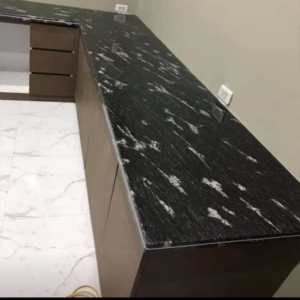 Đá bàn bếp MS015